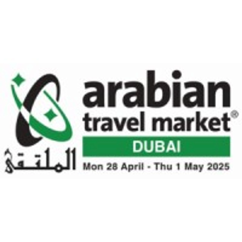 Discover Arabian Travel Market Dubai: B2B Event Guide