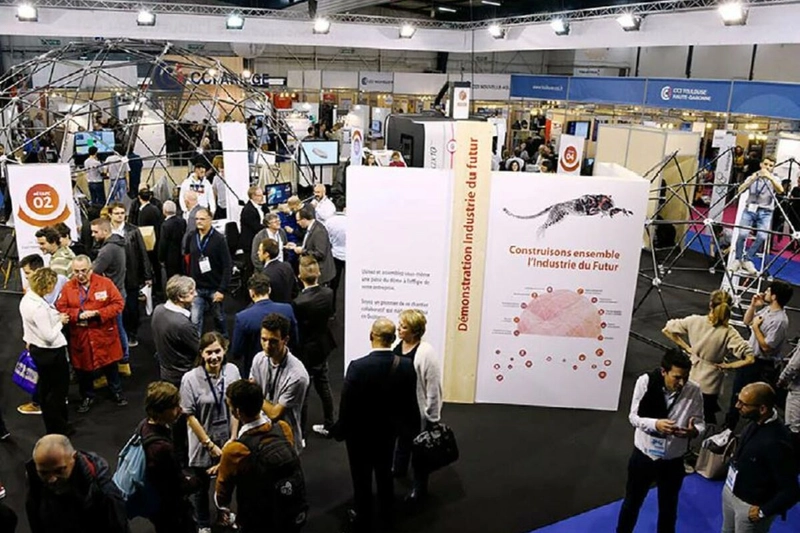 SIANE Revealed: B2B Opportunity - 2