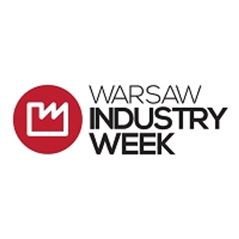 Why Warsaw Industry Week Matters for B2B