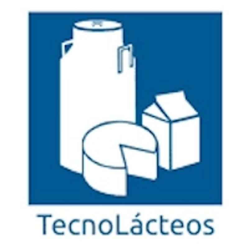 Why Attend TecnoLácteos Andina? B2B Intro