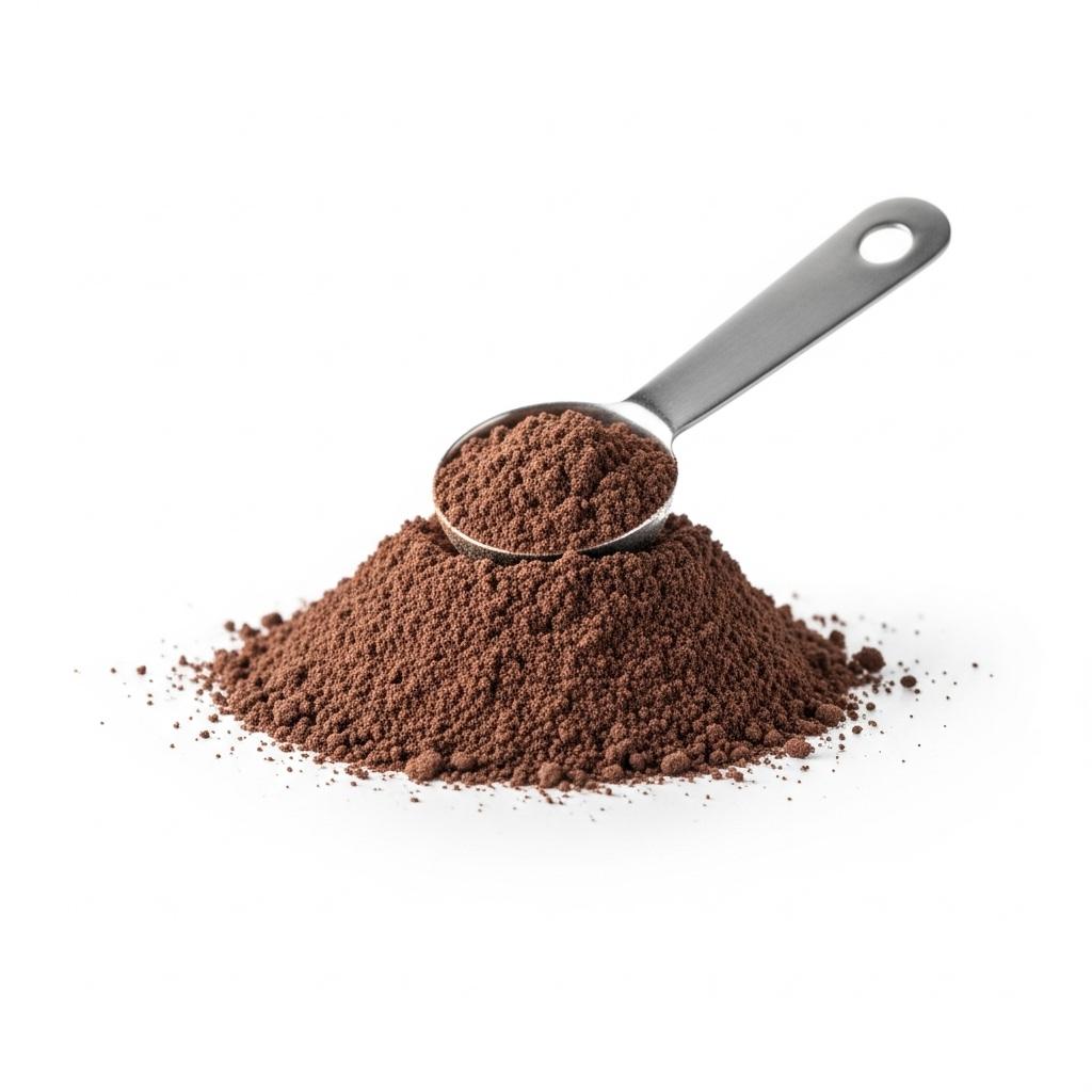 Premium Quality Whole Blood Meal For Animal Feed Industry With High Protein Blood Meal Supply For Poultry And Livestock Nutrition