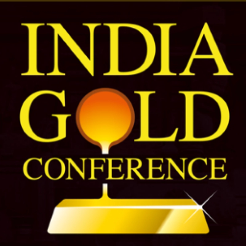 Unlock India Gold Conference IGC: Must-Know B2B Event