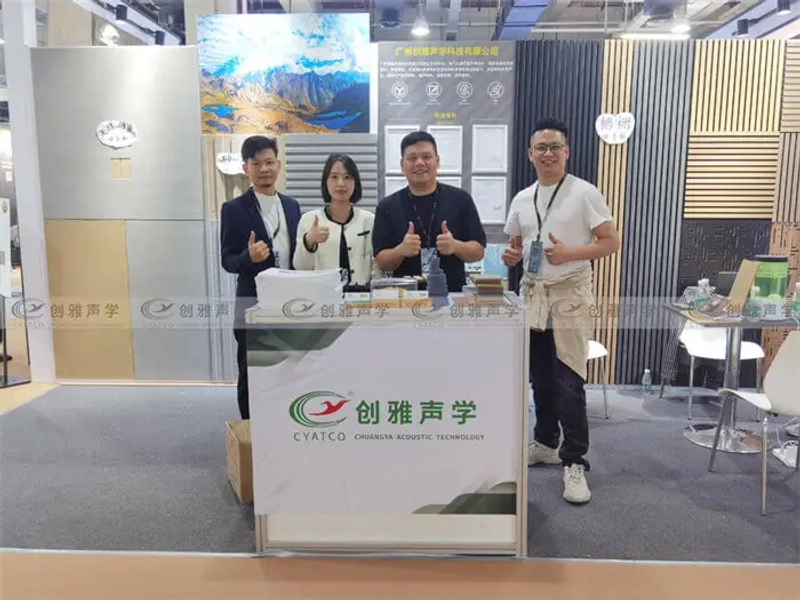 Discover Guangzhou Design Week: B2B Event Guide - 2
