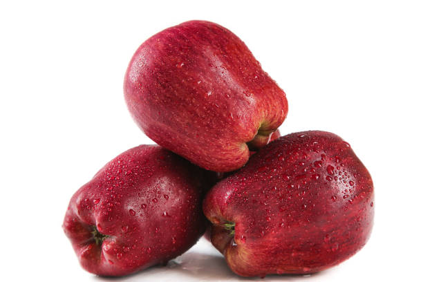 Top 5 Apple Suppliers in Turkey in Year 2025: Urgent Update on the Shifting Apple Market