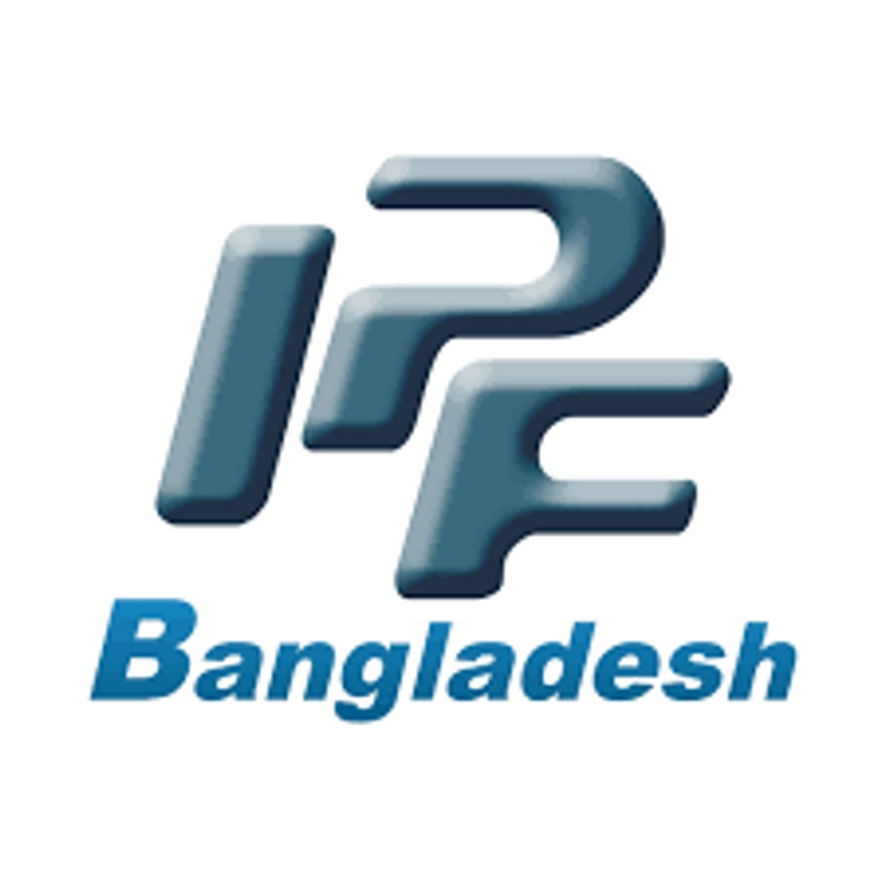 Discover Bangladesh International Plastics, Printing & Packaging Industry Fair : B2B Event Guide