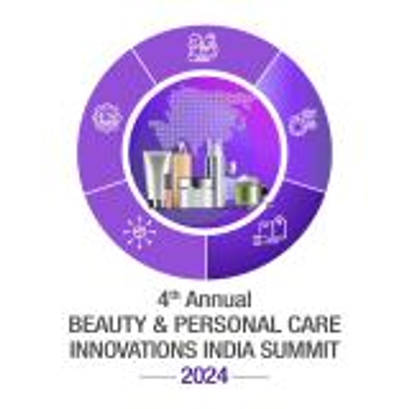 Why Attend Beauty & Personal Care Innovations India Summit? B2B Intro