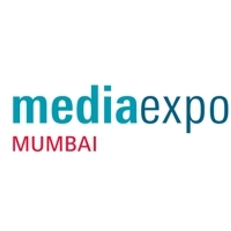 Unlock Media Expo Mumbai: Must-Know B2B Event