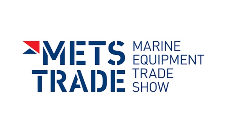 Why Marine Equipment Trade Show Matters for B2B