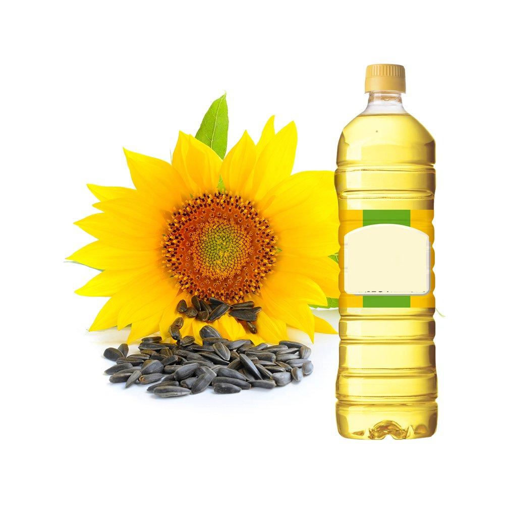 Factory Price Refined sunflower Oil ISO HALAL HACCP Approved Certified Top Bottle KOSHER Bulk New refined sunflower cooking oil/sunflower oil Ukraine Origin Readily Available Vegetable cooking oil/ 100% Pure/Edible Sunflower Oil Best Of Ukraine At Good Prices