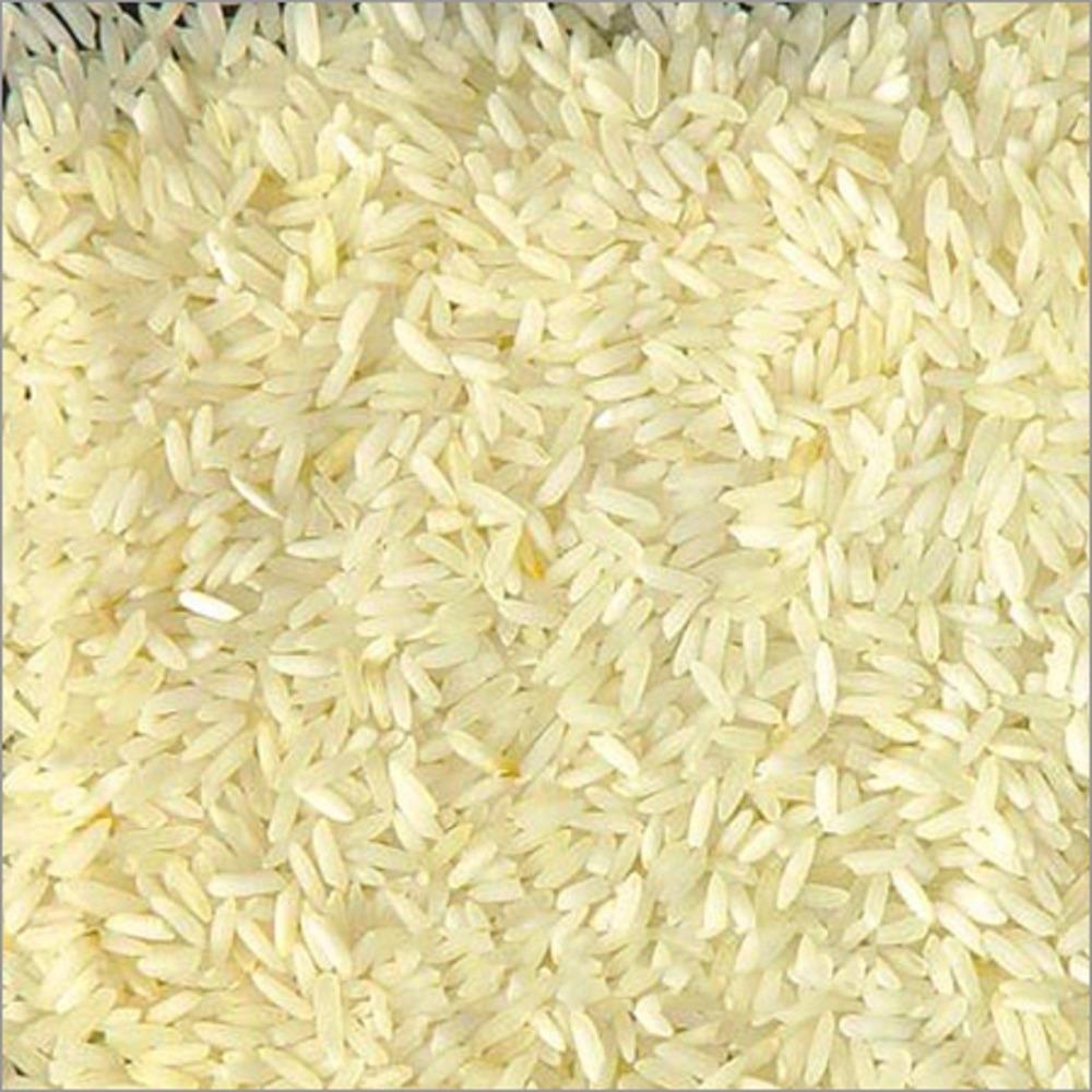 Long Grain White Rice With 100% Natural Purity White Rice Ensuring Freshness And Trusted Supply For Bulk Buyers