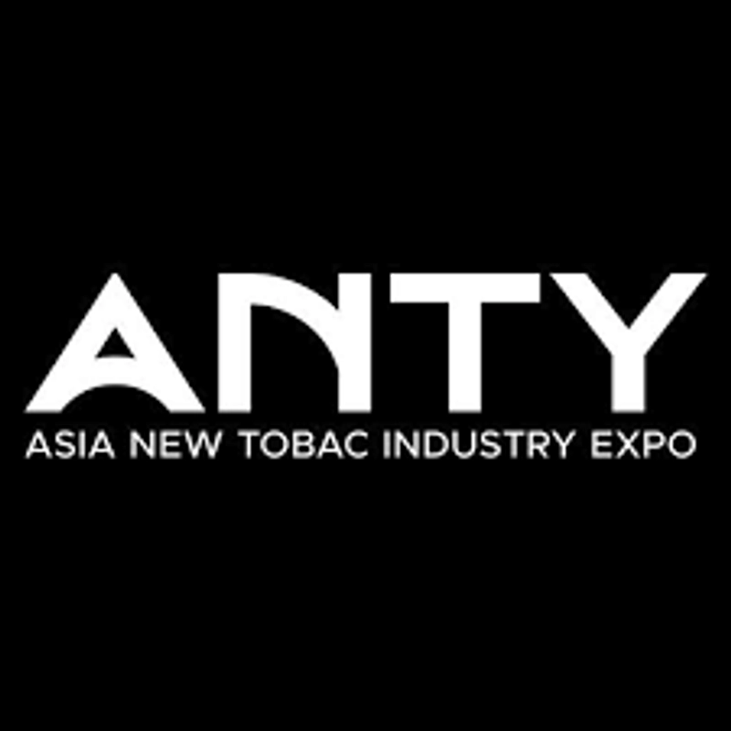 ANTY Expo Revealed: B2B Opportunity