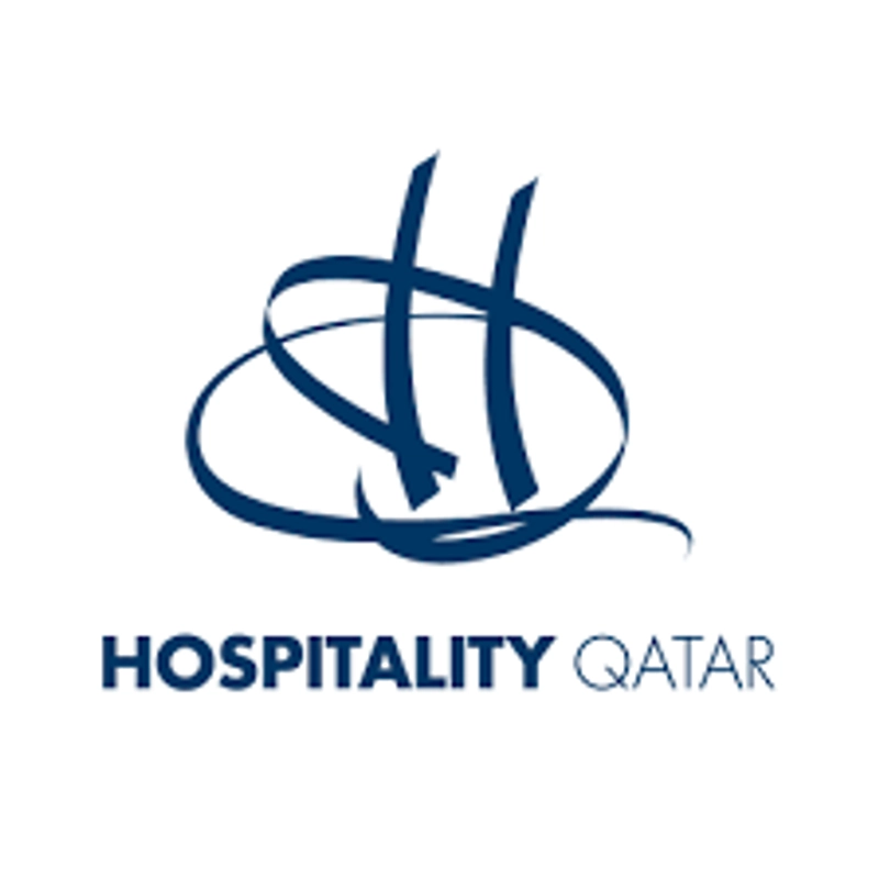 HOSPITALITY QATAR Spotlight: B2B Essentials