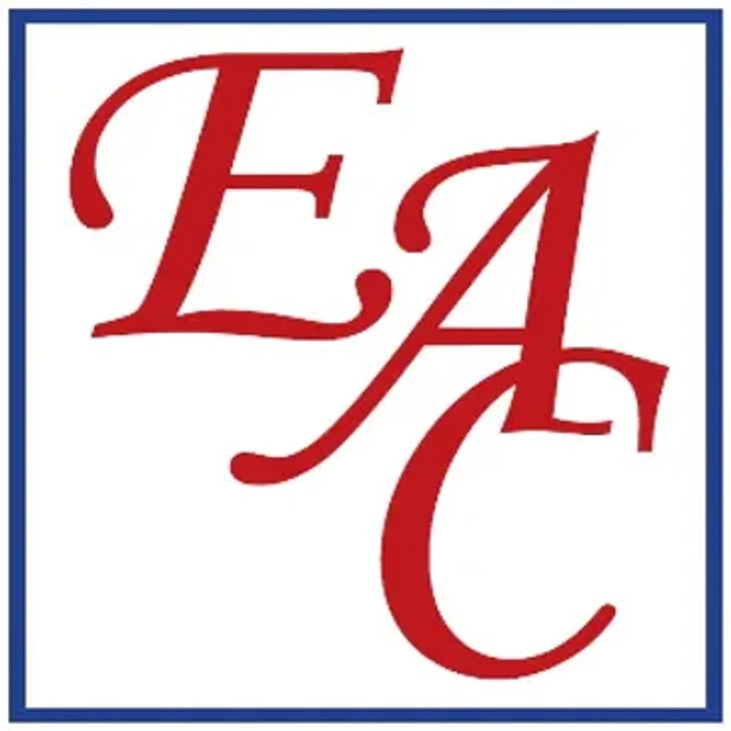 Discover Eastern Food Allergy & Comorbidity Conference: B2B Event Guide