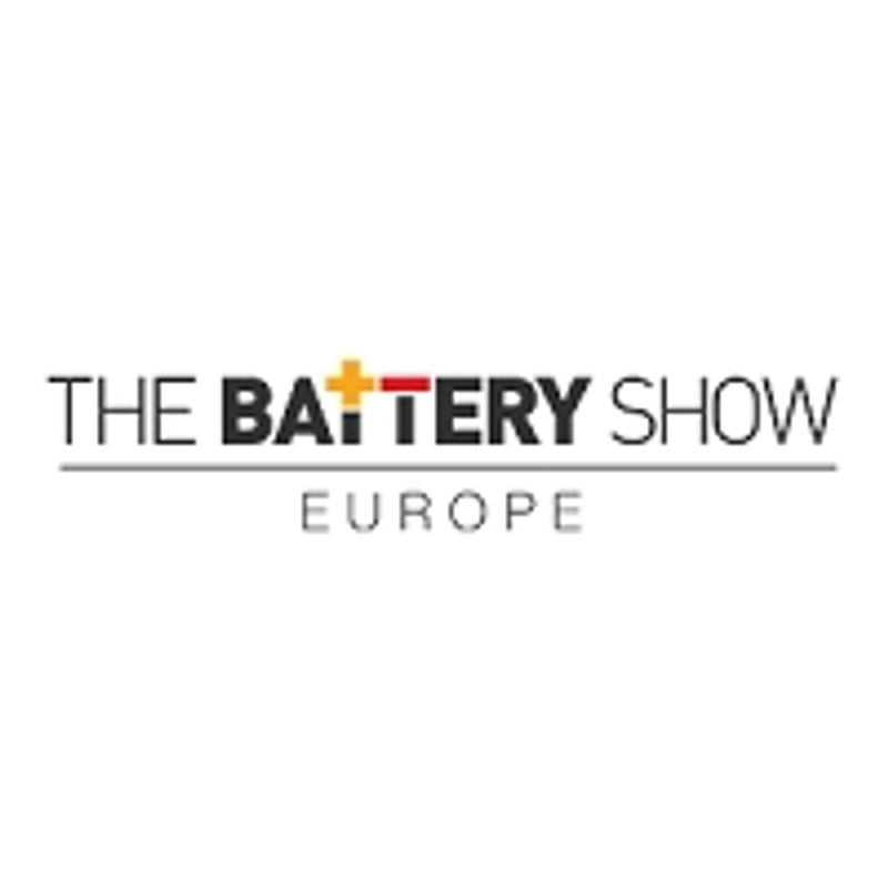 Inside The Battery Show Europe: B2B Key Insights