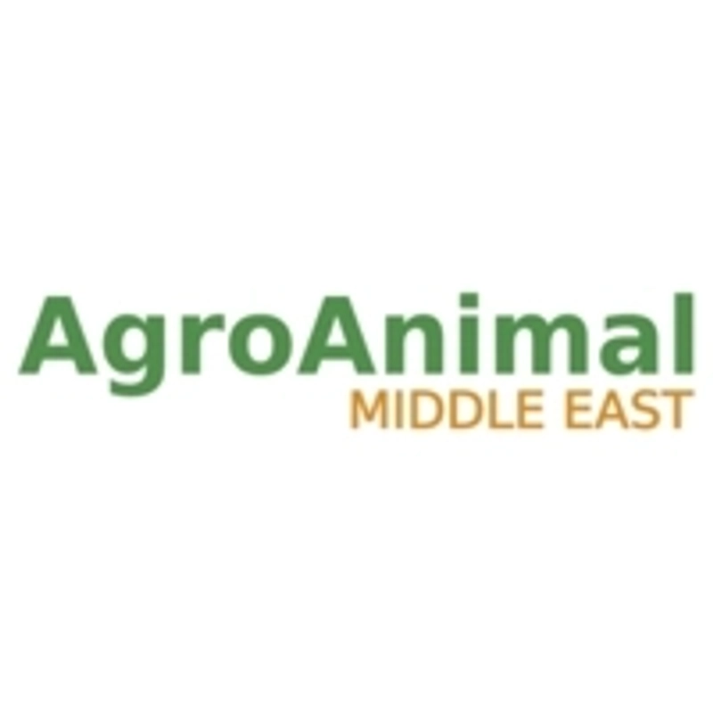 Discover AgroAnimal Middle East: B2B Event Guide