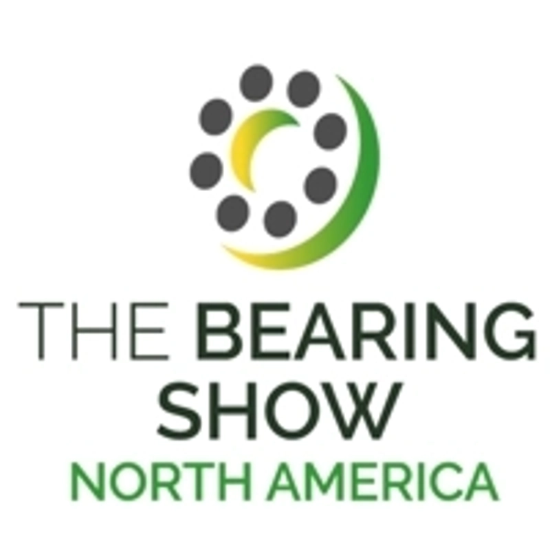 Unlock The Bearing Show North America: Must-Know B2B Event