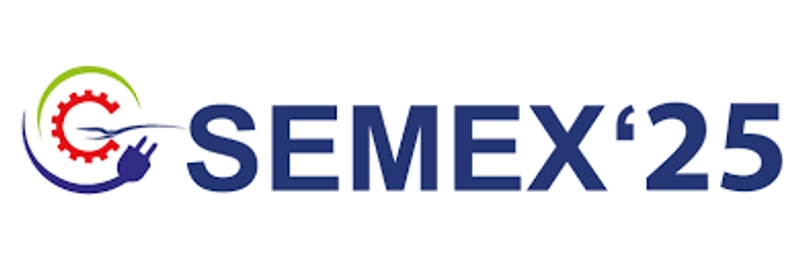 Why Attend SEMEX? B2B Intro