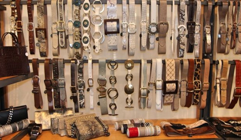 Inside Designers & Agents Los Angeles: B2B Key Insights - 2