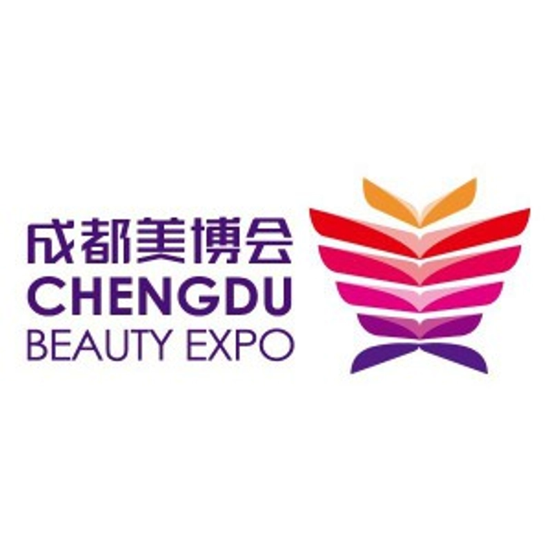CCBE - CHENGDU CHINA BEAUTY EXPO Revealed: B2B Opportunity