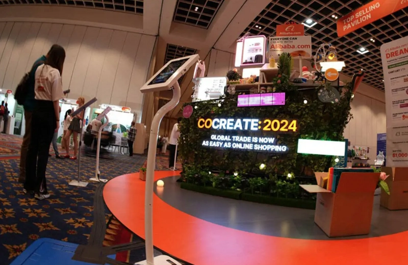 COCREATE Spotlight: B2B Essentials - 1