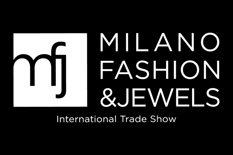 Milano Fashion & Jewels Spotlight: B2B Essentials