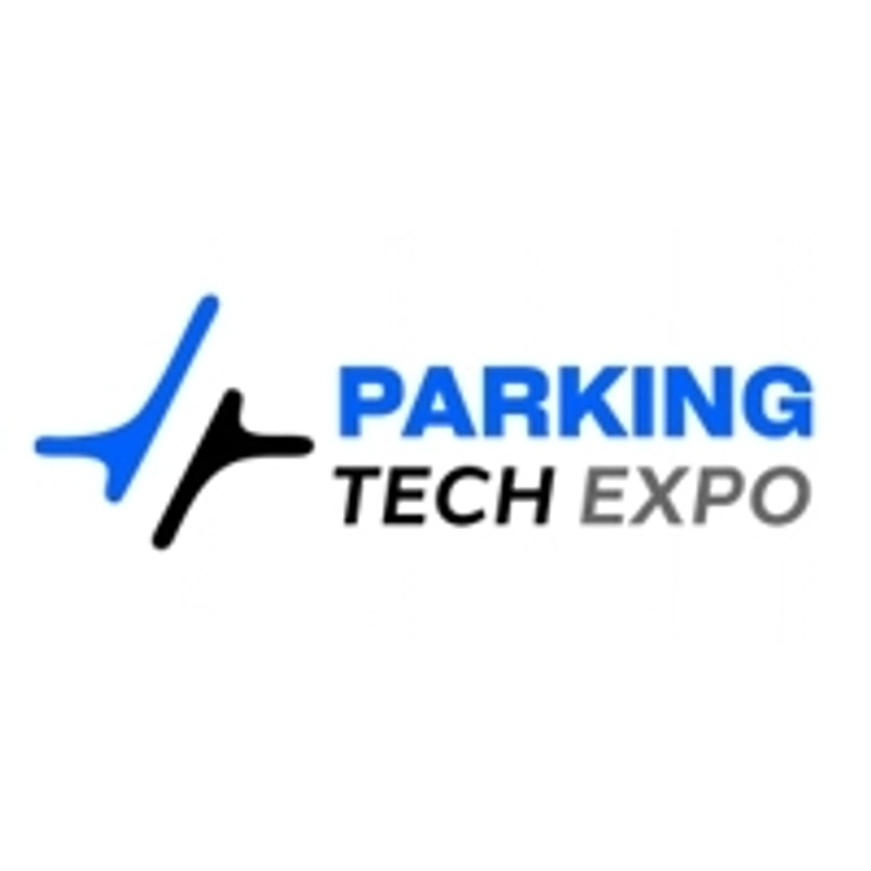 Why Attend Parking Tech Expo? B2B Intro