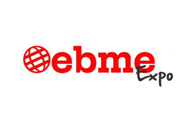 Discover EBME EXPO: B2B Event Guide