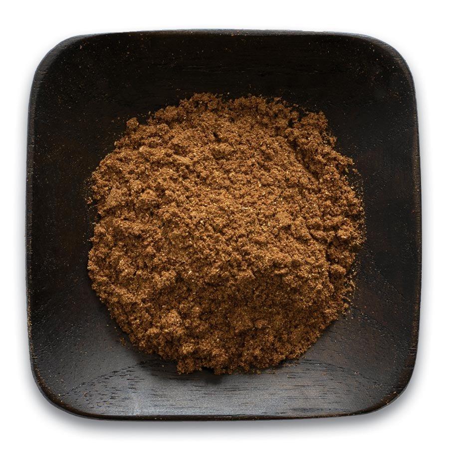 High Efficiency Meat And Bone Meal For Poultry And Cattle Feed Blends Offering Reliable Protein Source And Strong Nutritional Value