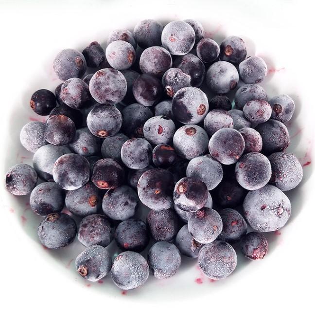 Frozen blackcurrant / Frozen Currant / Frozen Fruits Type Fruits Place of Origin Kenya Quality Standard High Quality Price Terms Fob, Cnf, Cif, Ddp, Ddu