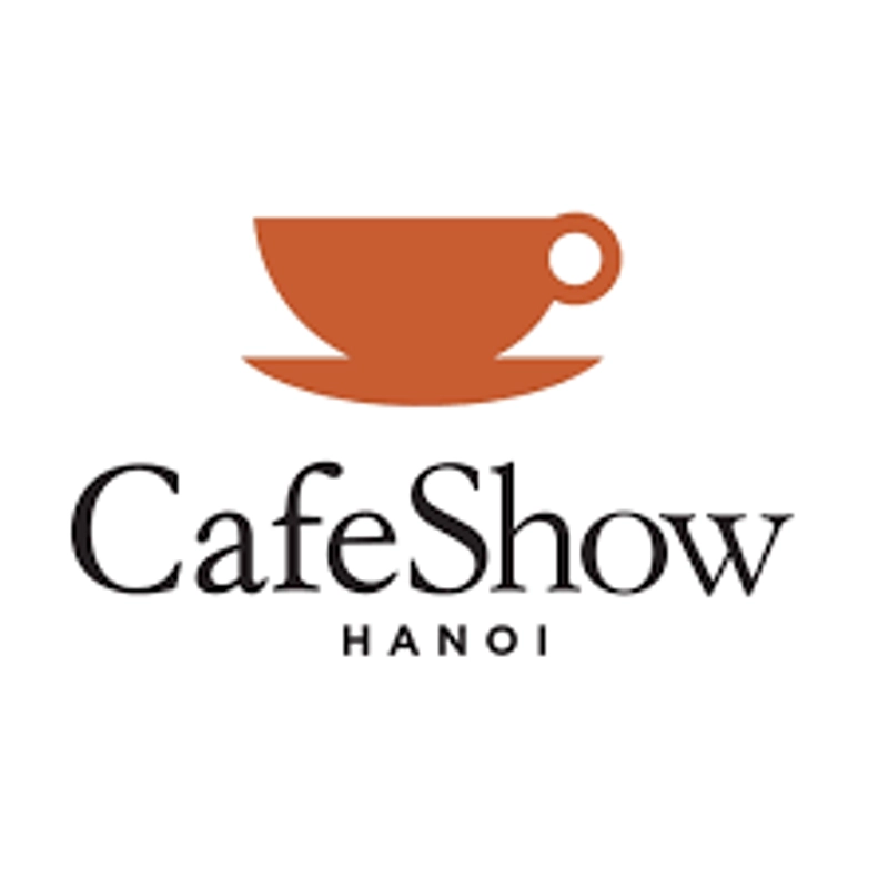 Cafe Show Hanoi Spotlight: B2B Essentials