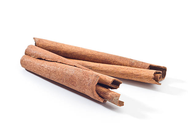 A Comprehensive Guide to Sourcing High-Quality Cinnamon: Top 3 Cinnamon Suppliers in India in Week 18 of 2025