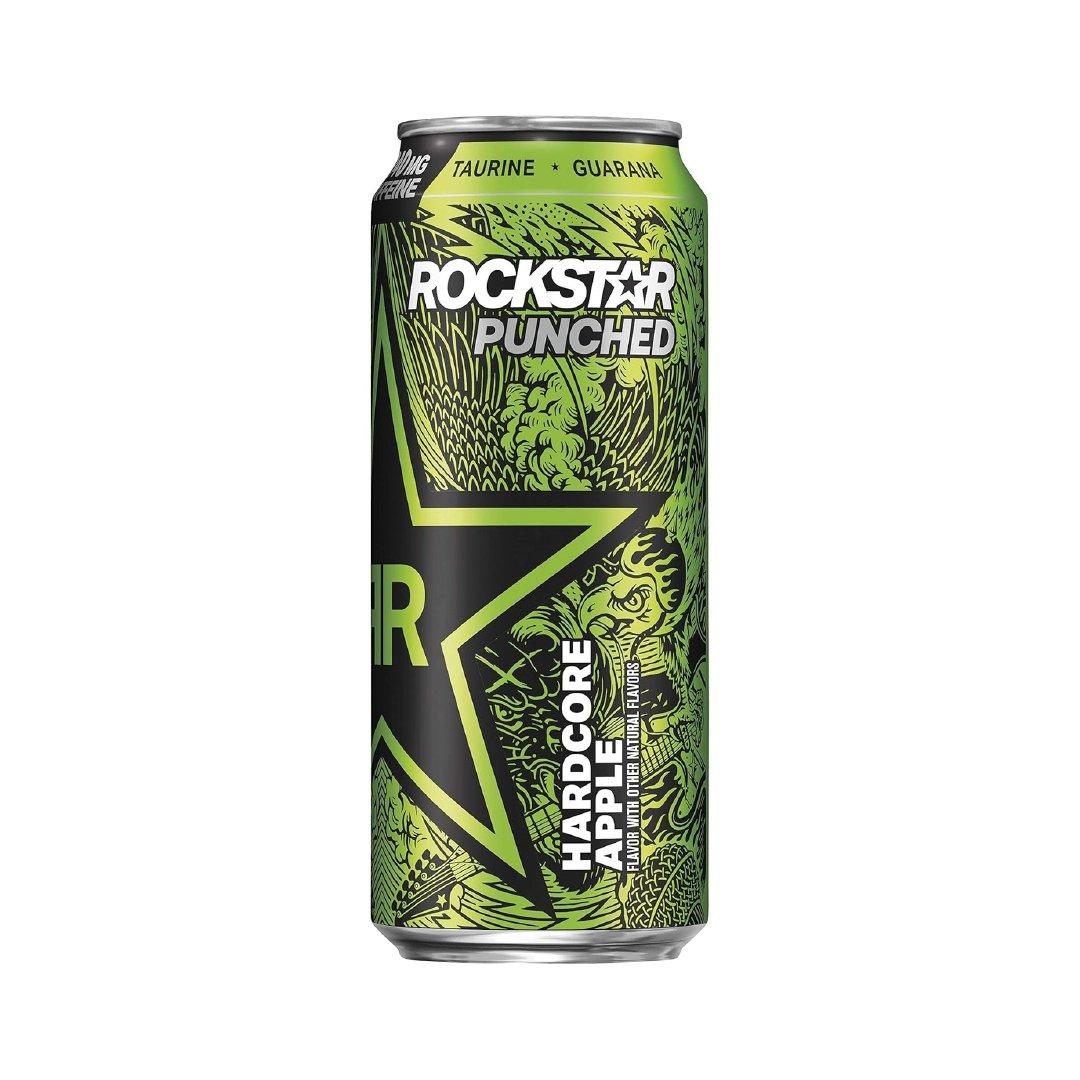 Wholesale Rockstar Energy Drink Supplier – Premium Quality Energy Beverages in Bulk with Multiple Flavors, Competitive Pricing, Fast Global Shipping, Private Label Options Available, Ideal for Retailers, Distributors, Gyms, and Convenience Stores Seeking Reliable Supply and Consistent Product Quality Worldwide