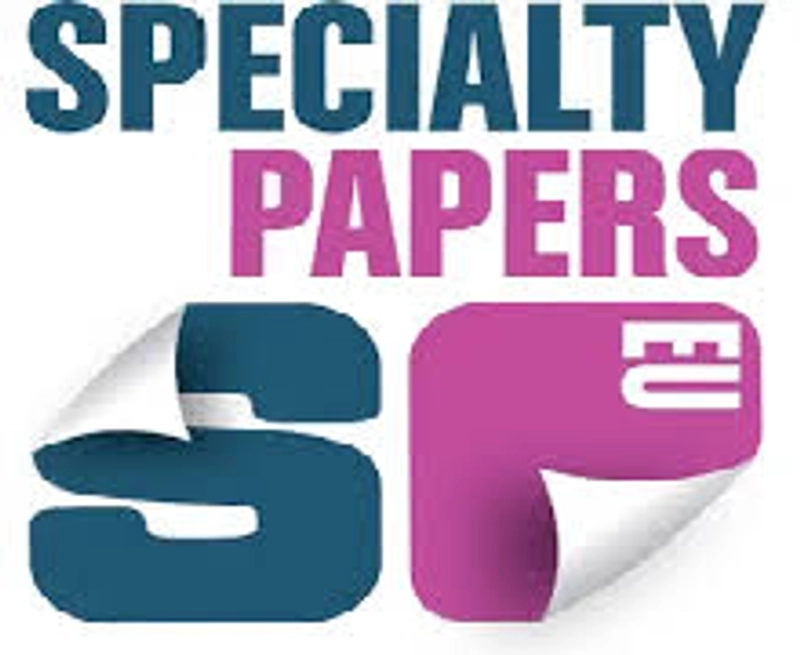 Unlock Specialty Papers Europe : Must-Know B2B Event