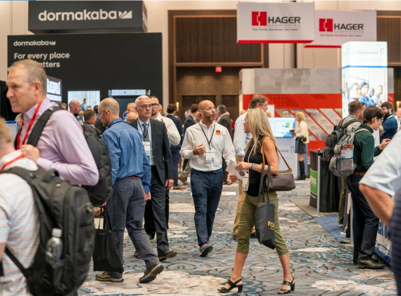 Why DHI conNextions Matters for B2B - 1