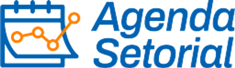 Why Agenda Setorial Matters for B2B
