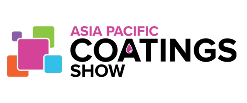 Why Attend Asia Pacific Coatings Show ? B2B Intro