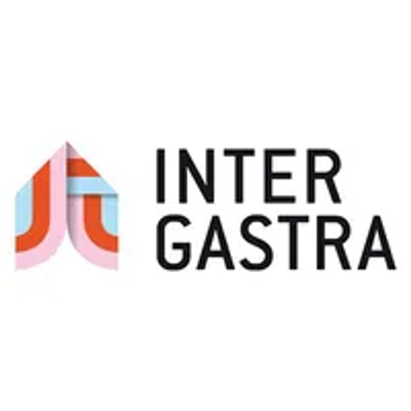 Discover Intergastra: B2B Event Guide