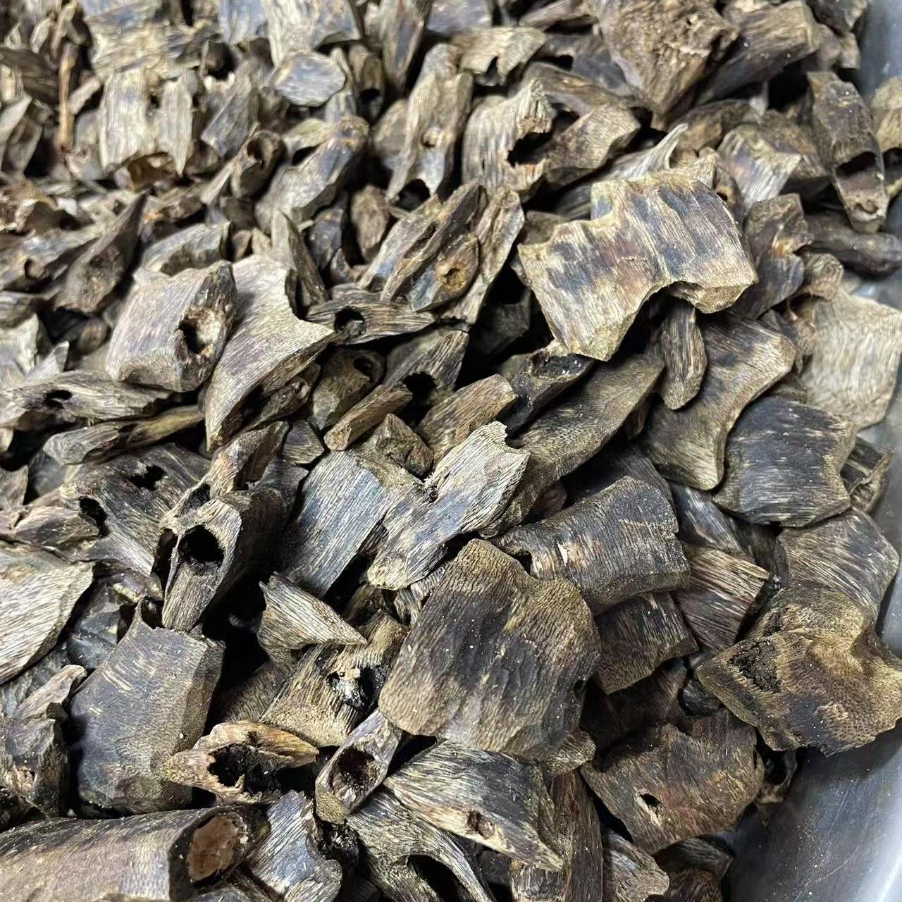 Sustainable Aroma Source