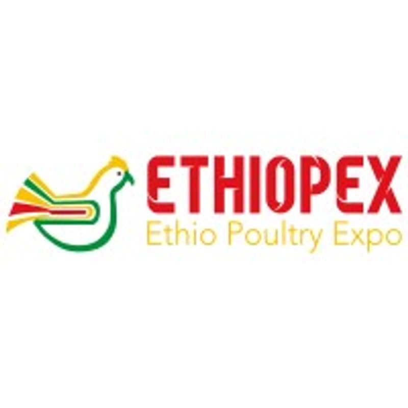 Why ETHIO POULTRY EXPO - ETHIOPEX Matters for B2B