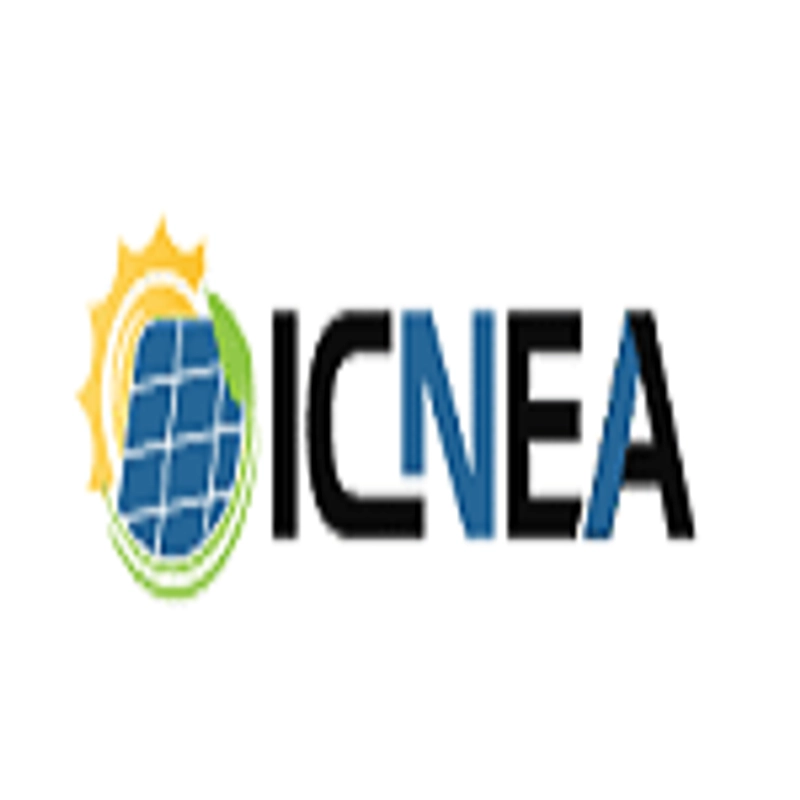 International Conference on New Energy and Applications Spotlight: B2B Essentials