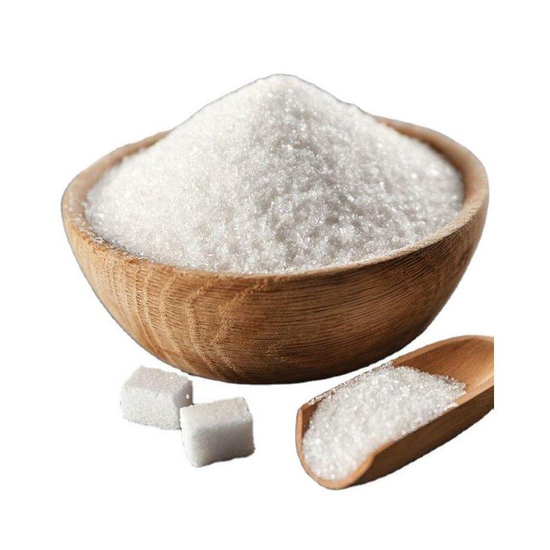 bulk organic sugar supplier natural sweetener for tea coffee baking desserts sweets cooking and beverage production with sustainable sourcing and high standards