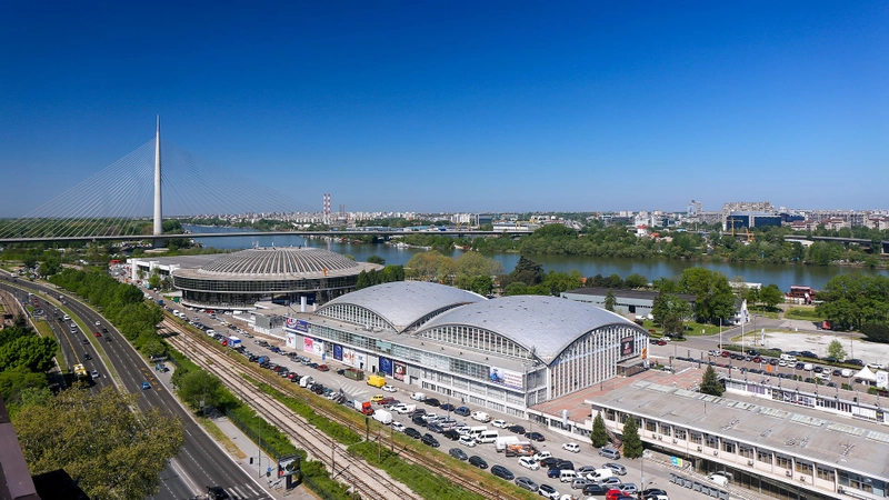 Discover Packaging Fair: B2B Event Guide - 1