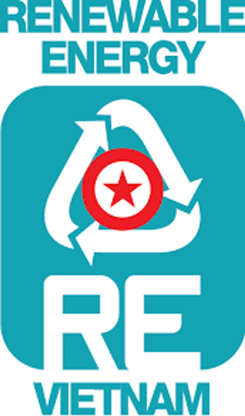 Why RENEWABLE ENERGY VIETNAM Matters for B2B