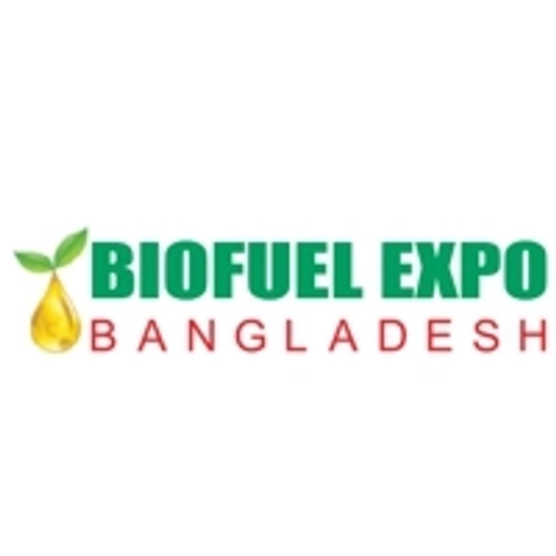 Why Biofuel Expo Bangladesh Matters for B2B