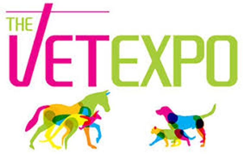 THE VET EXPO - AUSTRALIA Spotlight: B2B Essentials