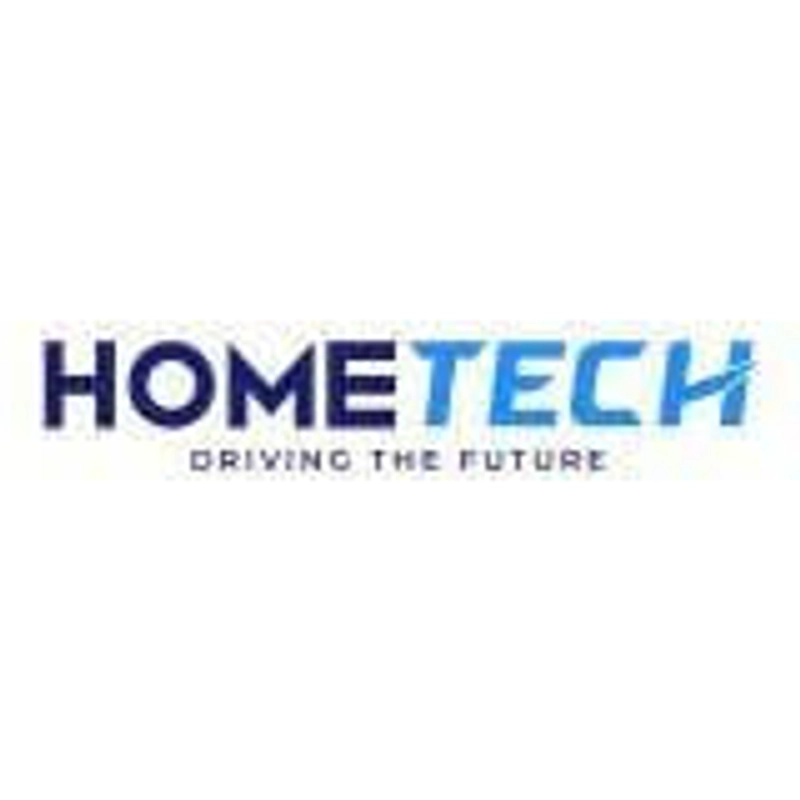 Why Attend HomeTech SmartHome Expo? B2B Intro