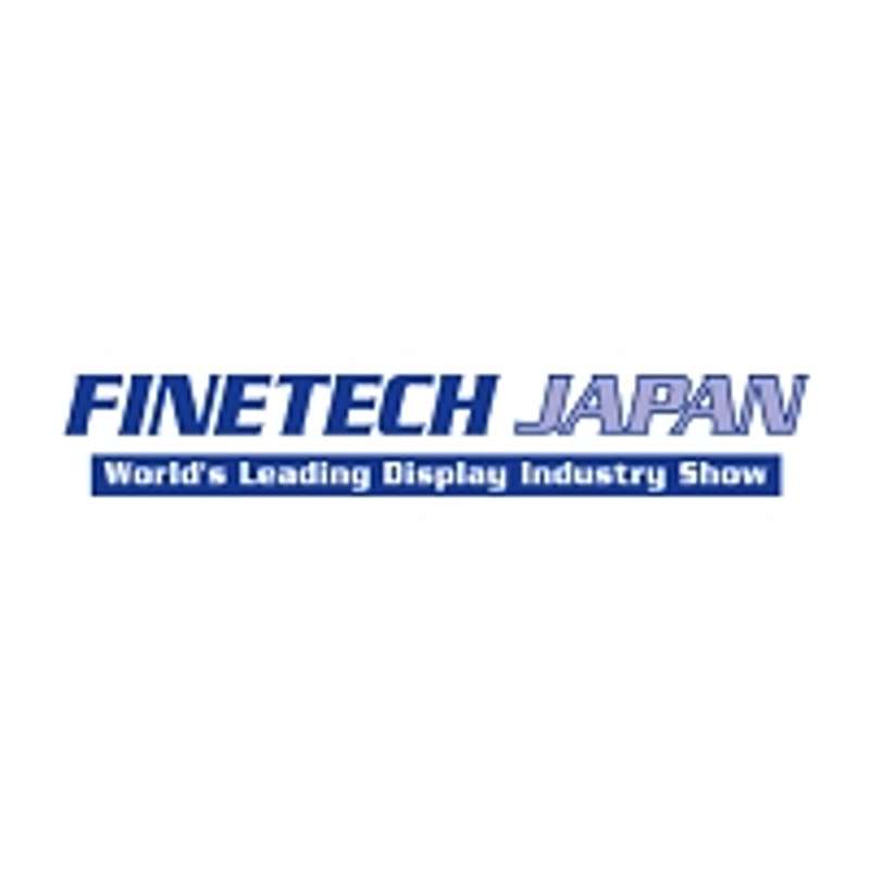Why Attend FINETECH JAPAN? B2B Intro