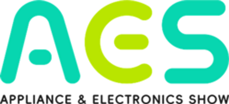 Unlock Appliance & Electronics Show: Must-Know B2B Event