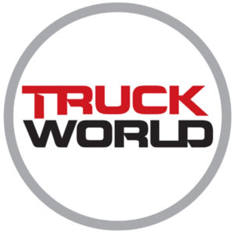 Unlock TRUCK WORLD: Must-Know B2B Event