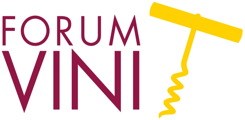 Why FORUM VINI Matters for B2B